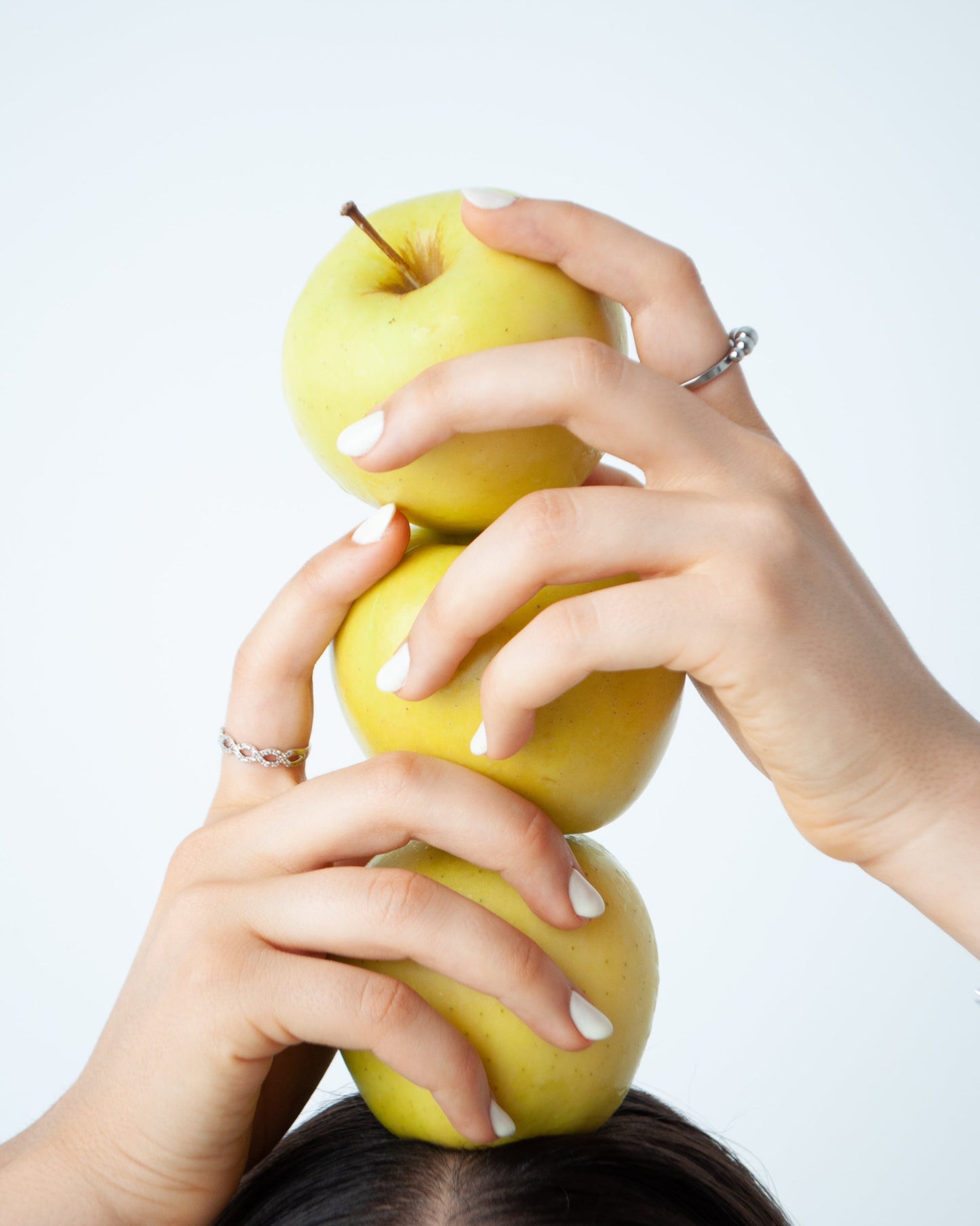 Consulta nutricional online (primera vez)